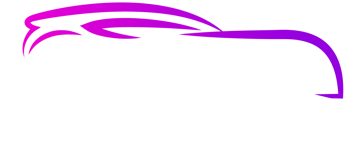 Cosmo Detailing
